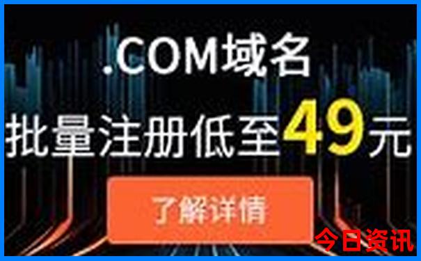 七月份去厦门旅游合适吗