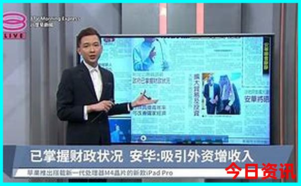 山西著名的旅游景点有哪些